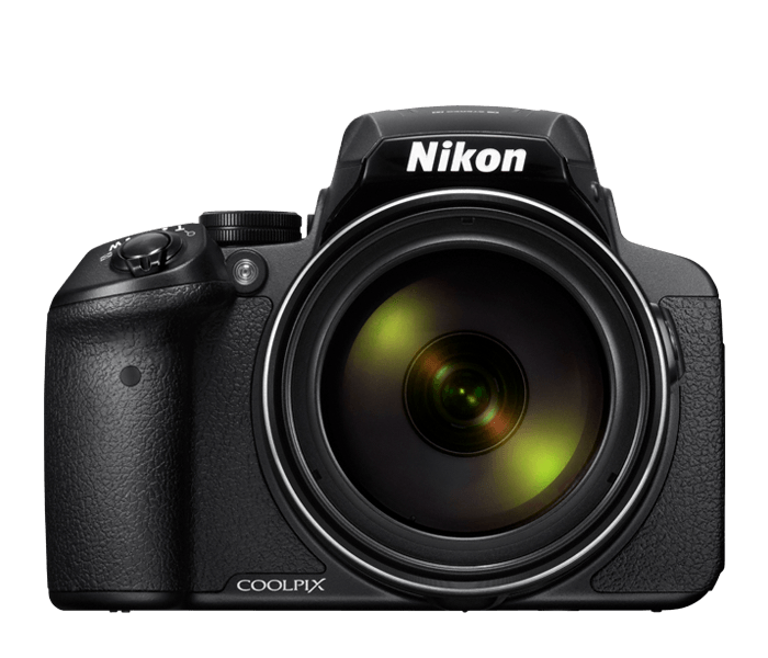 Nikon P900 Photos -Best Buy Hk