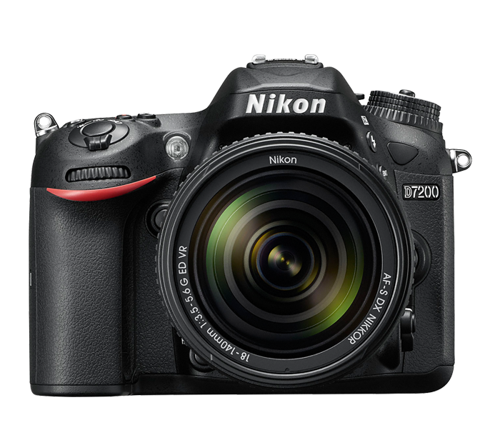best buy p900